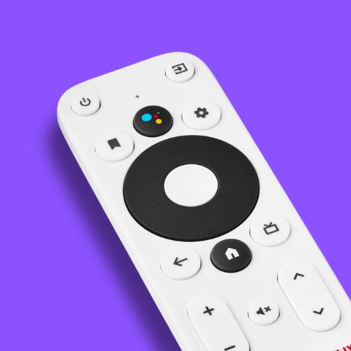 Remote Control For Onn TV icon